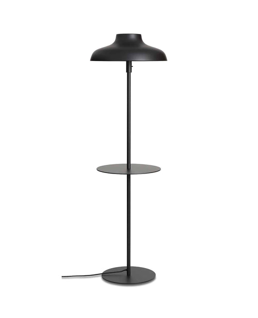 Bolero Floor W. Table