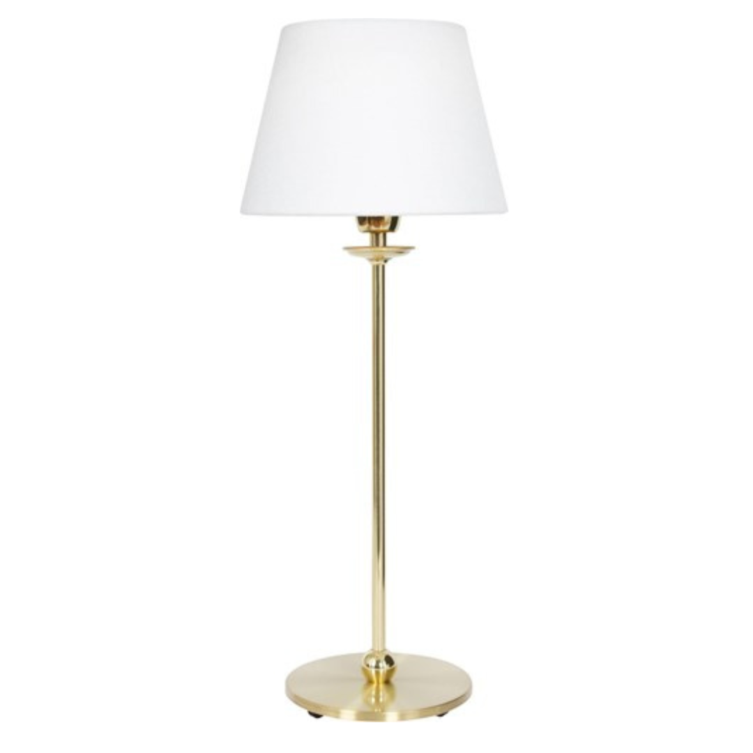 UNO Table Lamp