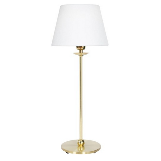 UNO Table Lamp