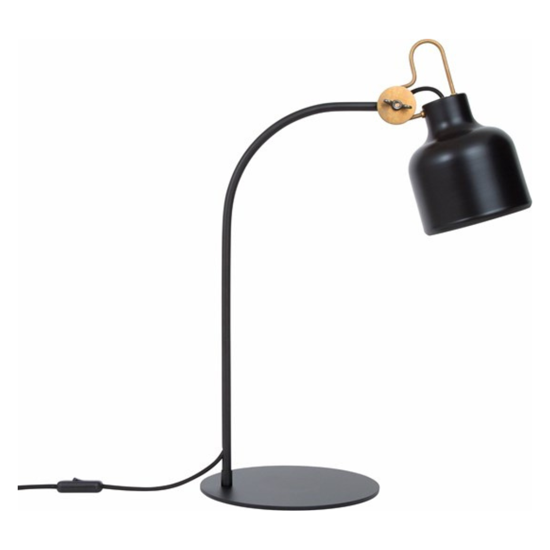 BOLB Table Lamp