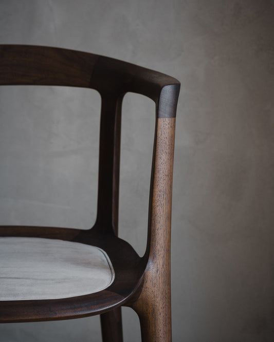 DC10 CHAIR 50th Anniversary