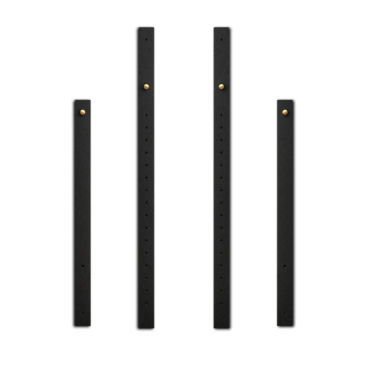 Konsolophæng (TV stander)