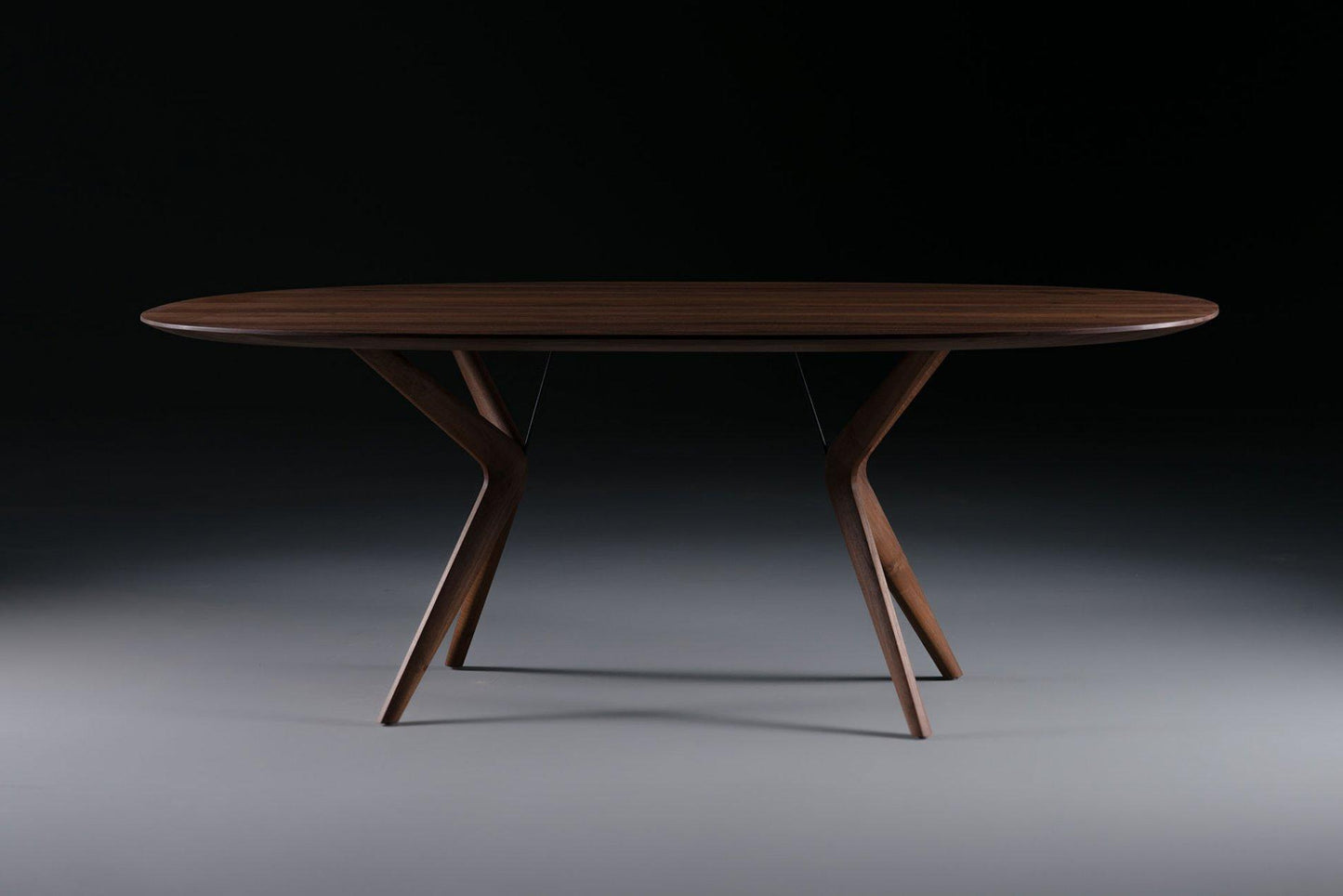 LAKRI TABLE