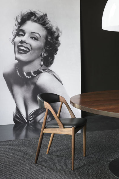 HANDY - KAI KRISTIANSEN