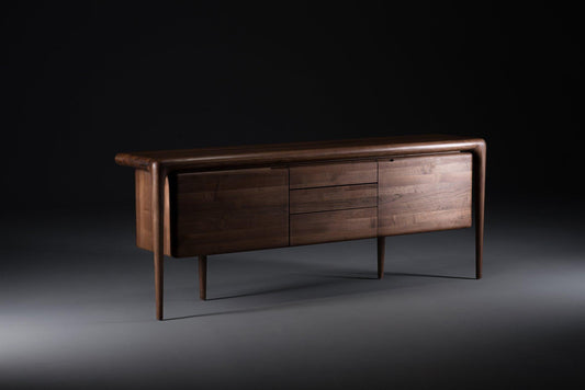 SIDEBOARD