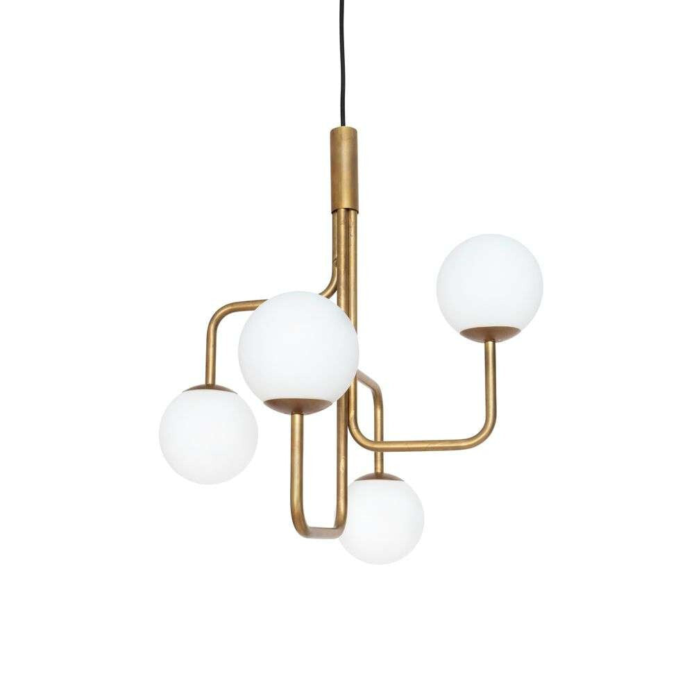 STRAPATZ GLOB Ceiling Lamp
