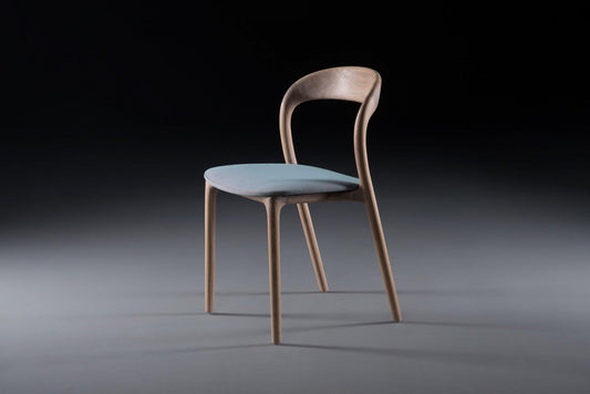 NL chair