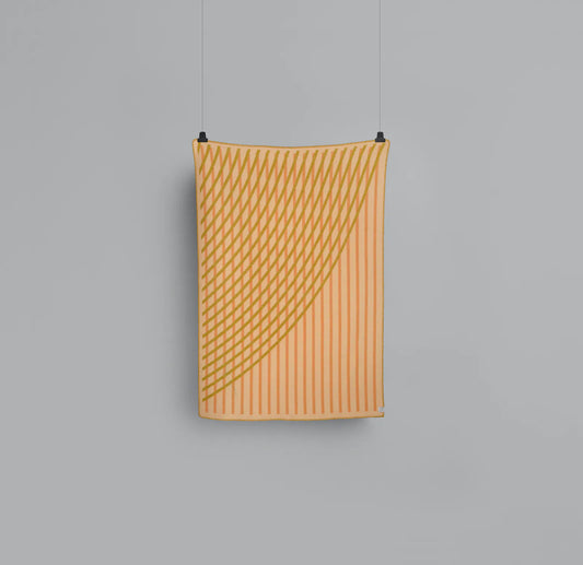 Bislett l Rorøs Tweed