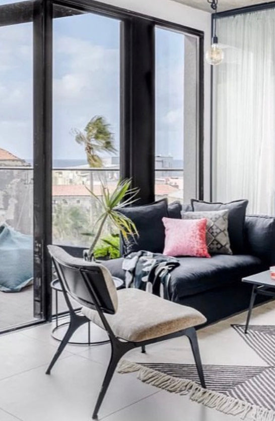 STEEL FRAME LOUNGE_02