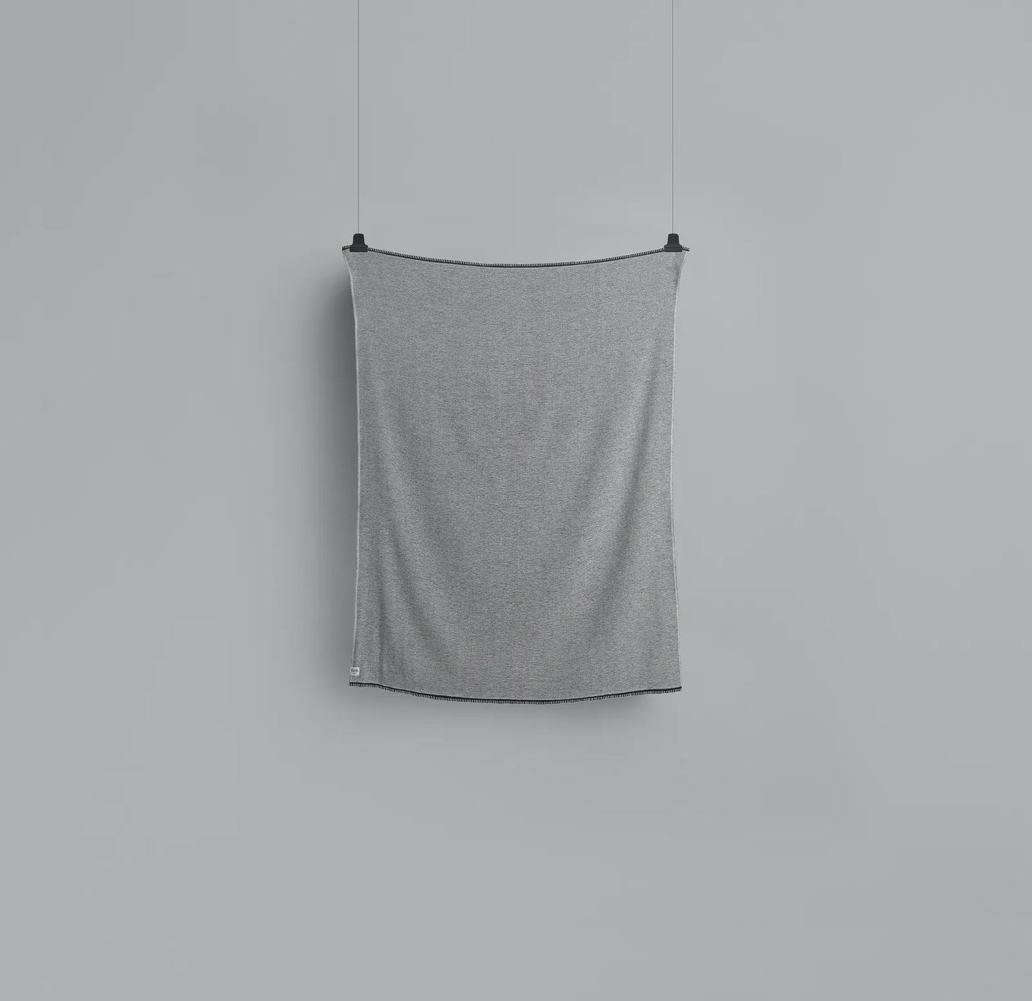 Picnic l Rorøs Tweed