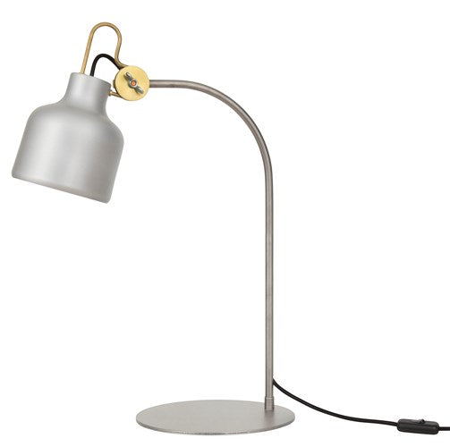 BOLB Table Lamp