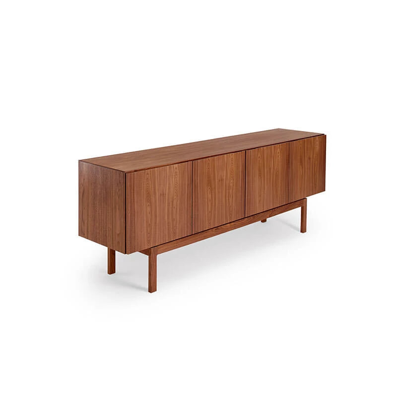 SIDEBOARD NO. 183