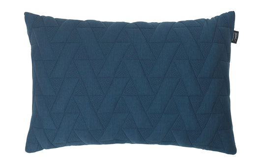 Bedspread FJ PATTERN by Finn Juhl