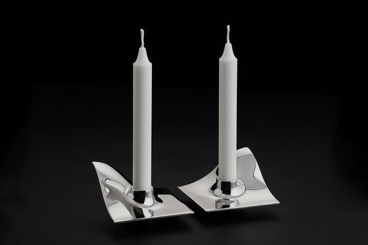 QUARTET by Hans Bølling