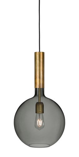 ROSDALA Ceiling Lamp