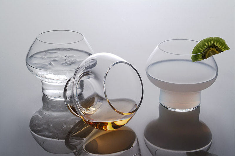 SPRING by Jørn Utzon