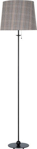 UNO Floor Lamp