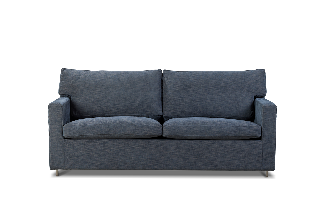 SL 227 sovesofa