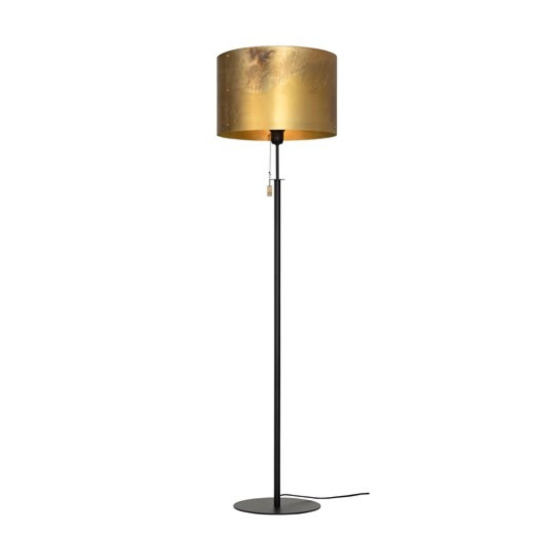 SVEP Floor Lamp