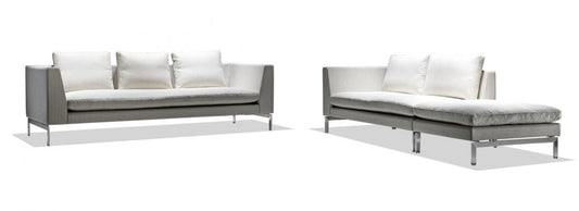 FLEXI modul sofa