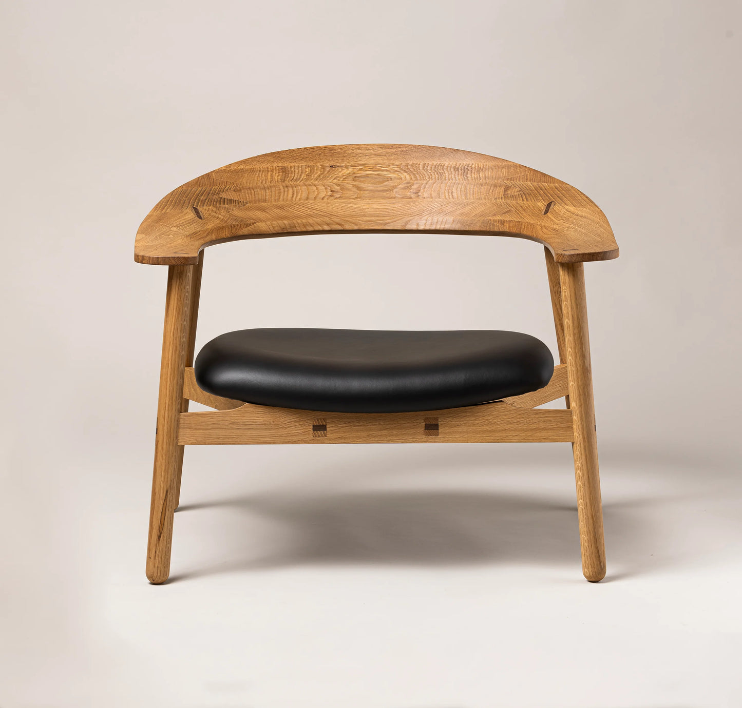 Lounge Chair Model 102