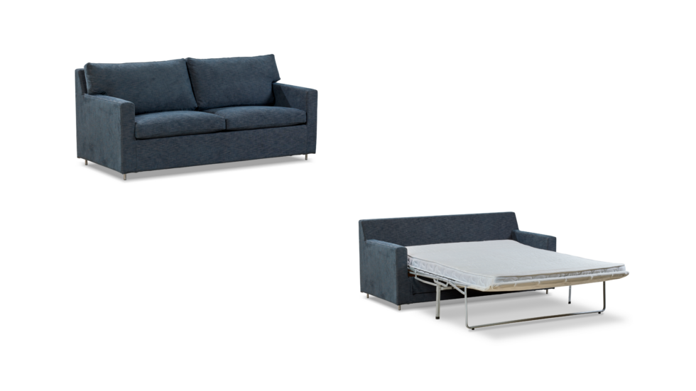 SL 227 sovesofa