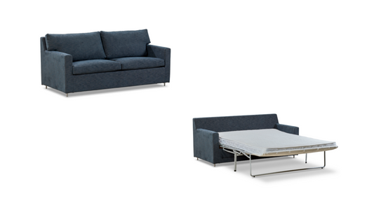 SL 227 sovesofa