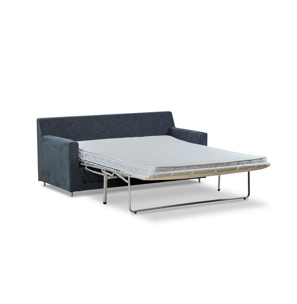 SL 227 sovesofa