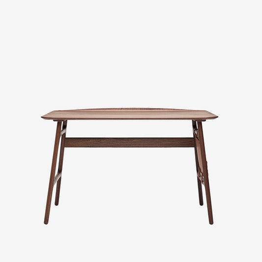 Malin  working desk oak