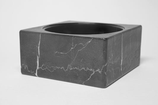 PK-Marble - L15 W15 H7 cm