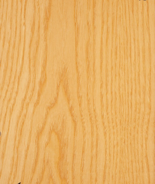 NORÈLL Extension plate wood 40