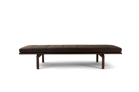 DAYBED NO. 115