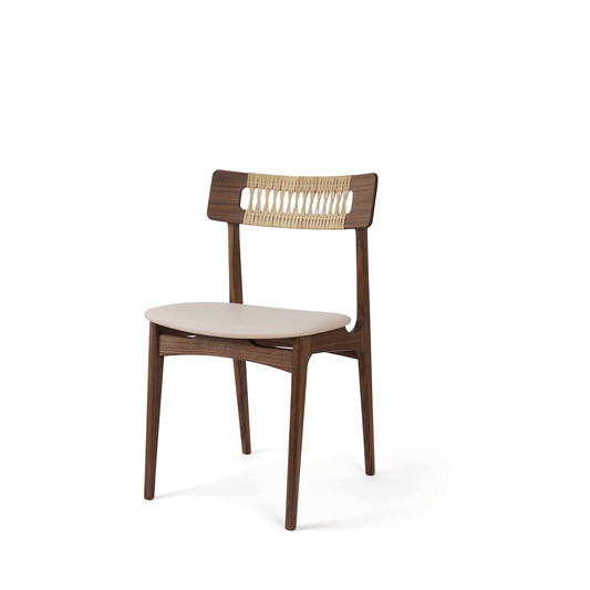 NO.140 Chair
