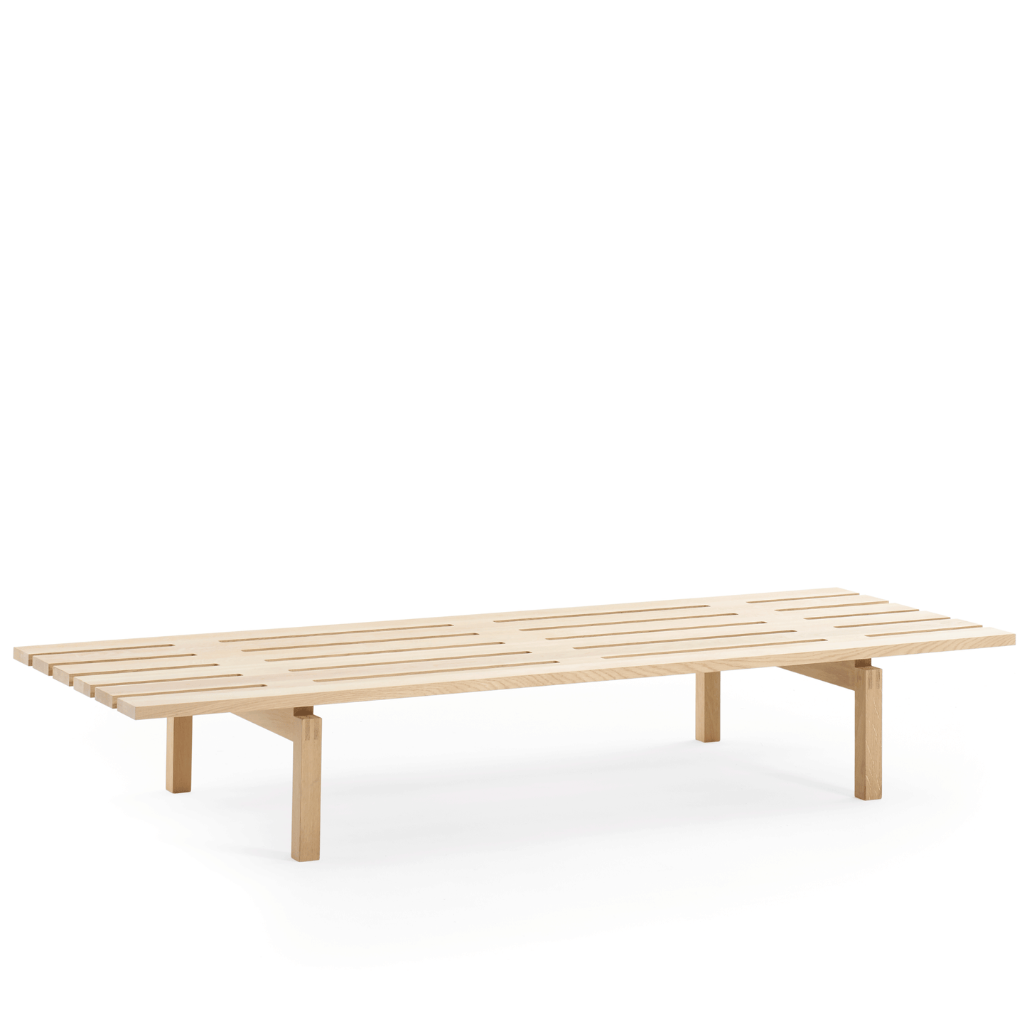 DAYBED NO. 115