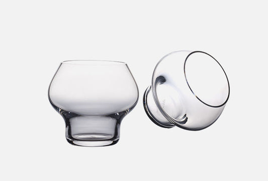 SPRING by Jørn Utzon